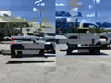 New 2025 Ford F250 Lariat w/ Lariat Ultimate Package image 3