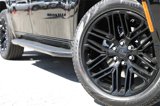 New 2025 Jeep Wagoneer Series II w/ Premium Group I image 2