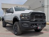 New 2025 RAM 2500 Power Wagon image 2