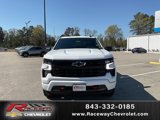 New 2025 Chevrolet Silverado 1500 RST w/ Redline Edition image 2