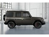 New 2025 Mercedes-Benz G 63 AMG 4MATIC image 2