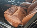 New 2026 BMW 750e xDrive image 4