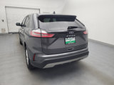 Used 2022 Ford Edge SEL image 6