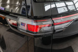 New 2025 Volkswagen ID. Buzz Pro S image 6