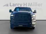 New 2026 RAM 2500 Tradesman image 4