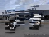 New 2025 Ford F150 XLT image 2