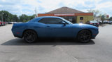 Used 2022 Dodge Challenger SXT w/ Blacktop Package image 4