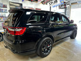 Used 2023 Dodge Durango SRT Hellcat image 5