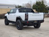 New 2025 GMC Hummer EV 2X w/ LPO, Sport Package image 4