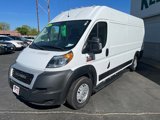 Used 2020 RAM ProMaster 3500 w/ Mopar Trailer Tow Group image 3