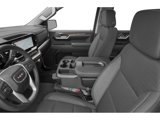 New 2026 GMC Sierra 1500 Elevation image 6