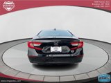 Used 2022 Honda Accord LX image 6