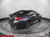 Used 2015 Subaru WRX Premium image 5