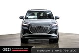 New 2026 Audi Q4 e-tron Premium Plus image 2