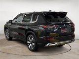 New 2025 Mitsubishi Outlander SE image 5