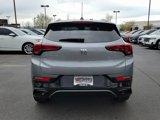 New 2025 Buick Encore GX Sport Touring w/ Comfort Package image 4