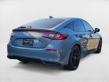 Used 2022 Honda Civic Sport image 4
