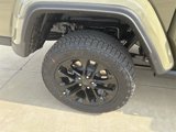 New 2025 Jeep Gladiator Sport image 5