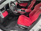 New 2026 Jaguar F-PACE R-Dynamic S image 6