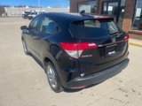 Used 2020 Honda HR-V LX image 3