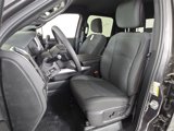 New 2025 RAM 2500 Big Horn image 5