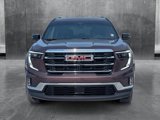 Used 2024 GMC Acadia Elevation w/ Luxury Package image 2