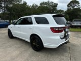 New 2024 Dodge Durango SRT image 5