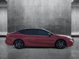 Used 2025 Toyota Camry XSE image 4