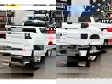 Used 2023 Chevrolet Silverado 1500 LT image 2