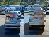 Used 2017 Subaru Impreza 2.0i Limited w/ Moonroof/BSD & Rcta/Eyesight image 5