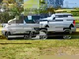 New 2025 GMC Yukon XL Elevation image 5