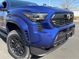 New 2025 Toyota Tacoma TRD Sport image 5