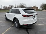New 2025 MAZDA CX-90 Plug-In Hybrid w/ Preferred image 5