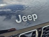 New 2025 Jeep Grand Cherokee Limited w/ Luxury Tech Group II image 3