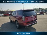 Used 2025 Chevrolet Tahoe High Country image 5