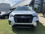 New 2025 Subaru Ascent Bronze Edition image 3