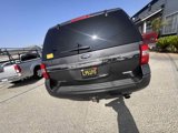 Used 2016 Ford Expedition Limited image 6