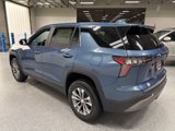 New 2026 Chevrolet Equinox LT w/ Convenience Package II image 5