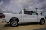 Certified 2022 RAM 1500 Laramie w/ Laramie Southwest Edition image 4