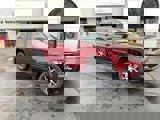 New 2025 Jeep Grand Cherokee Limited w/ Trailer Tow Package image 2