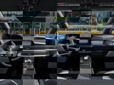New 2025 Hyundai Palisade Calligraphy image 3