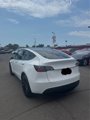 Used 2021 Tesla Model Y Long Range image 2