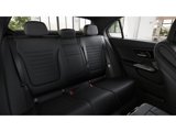 New 2025 Mercedes-Benz C 300 4MATIC Sedan image 5