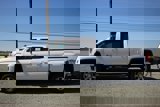 Used 2019 GMC Sierra 3500 SLT image 2