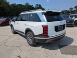 New 2026 Hyundai Palisade SEL image 5