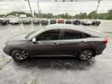 Used 2019 Honda Civic LX image 5