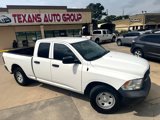 Used 2019 RAM 1500 Tradesman image 3