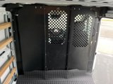 Used 2023 RAM ProMaster 2500 image 6