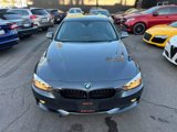 Used 2015 BMW 328d Sedan image 4