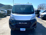 Used 2023 RAM ProMaster 1500 w/ Convenience Group image 2